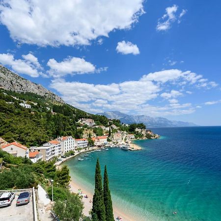 Penthouse Filka Daire Mimice Dış mekan fotoğraf