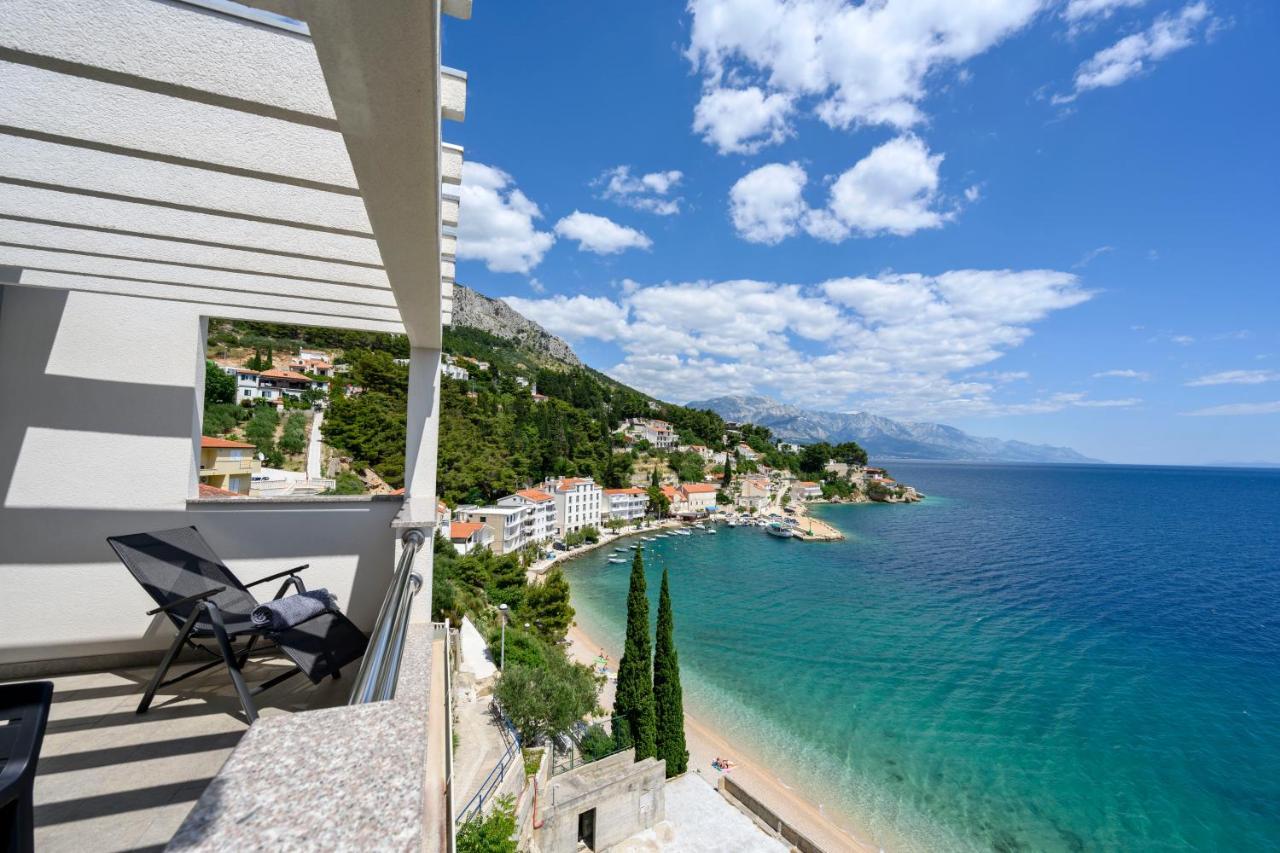 Penthouse Filka Daire Mimice Dış mekan fotoğraf