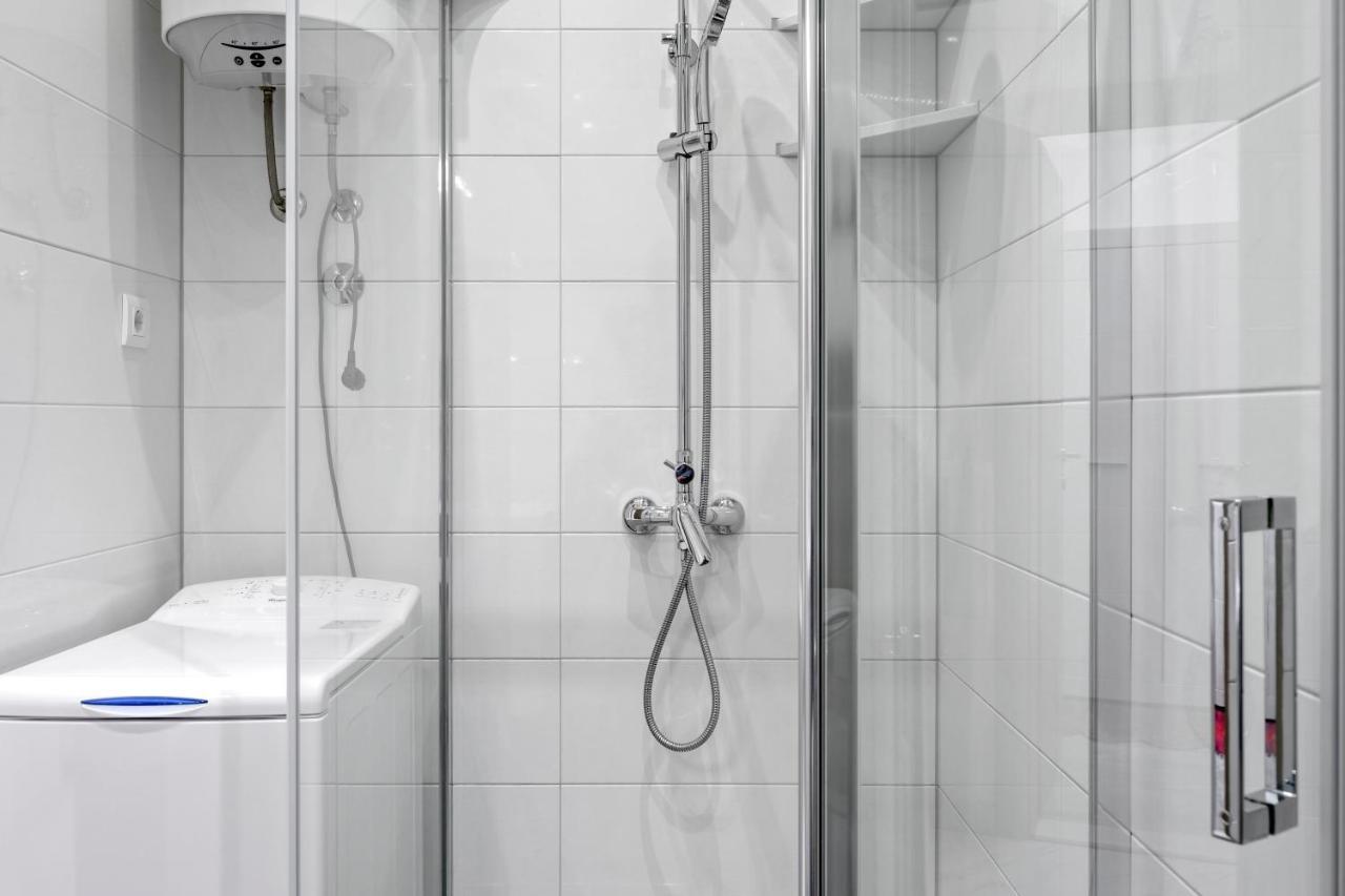 Penthouse Filka Daire Mimice Dış mekan fotoğraf