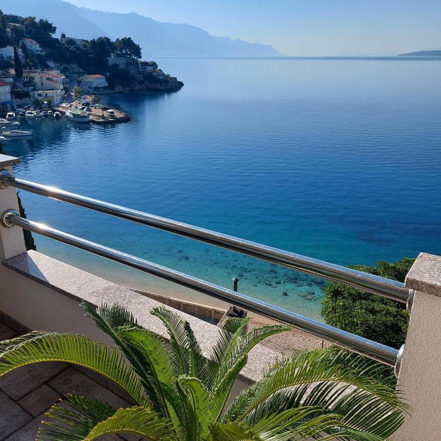 Penthouse Filka Daire Mimice Dış mekan fotoğraf